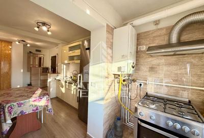 Apartament 2 camere de inchiriat, Aradului, Timisoara - 3