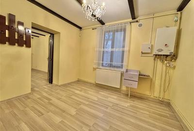 Spatiu comercial, acces facil, zona de interes, Central, Brasov - 5