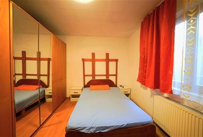 Proprietate adaptabila pentru familie extinsa | Alesd - 9