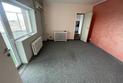 Apartament 5 camere, pe 2 nivele Andrei Saguna, Centrala proprie!! - 21