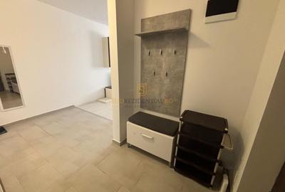 Apartament 2 camere de inchiriat, Str. Biruinte, Penny, Metrou - 12