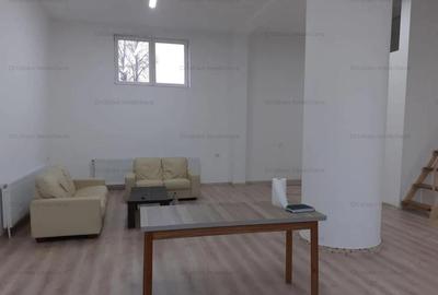Vila noua P+1, 280mp construiti, zona Centrala, St - 400 mp cu 12 deschidere - 7