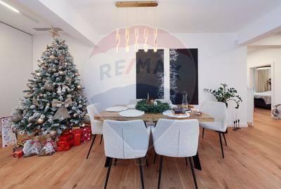 Casă  prima utilizare  -  4 camere teren 467 - 24