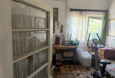 Casa 5 camere, caramida, garaj, pivnita — Cantacuzino, Ploiesti - 7