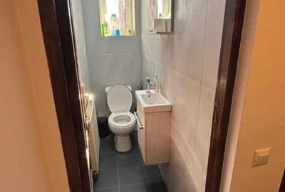 Apartament 2 camere Iancului / Zona Foisorul de Foc - 7