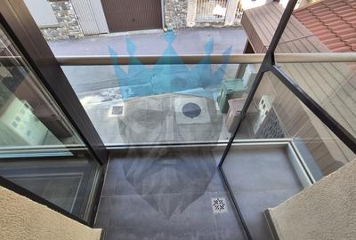 Apartament 3 Camere Herastrau Bucuresti - 17