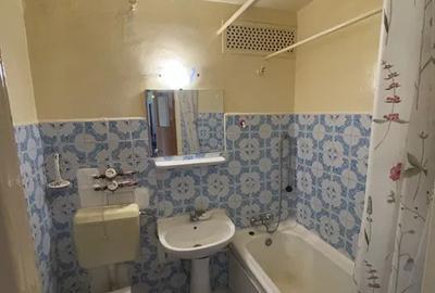 Apartament 3 camere - BLOC ANVELOPAT - zona DRISTOR - 8