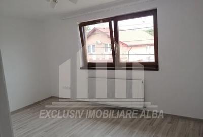 Casa tip duplex | De inchiriat | 80 mp | Barabant - 3