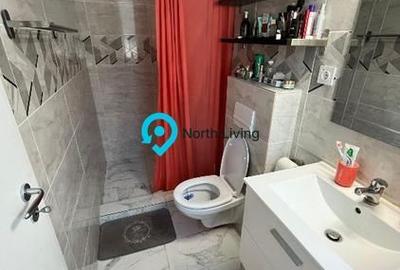 Casa 3 camere, curte mare, incalzire pardoseala Tunari - 8