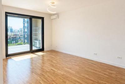 NOU / 2 CAMERE /NEMOBILAT / INVESTITIE - 2