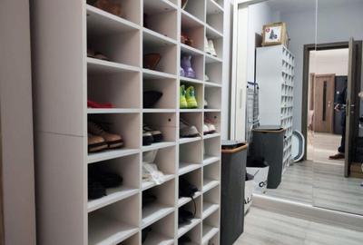 Apartament 2 camere-Dambul rotund - 6