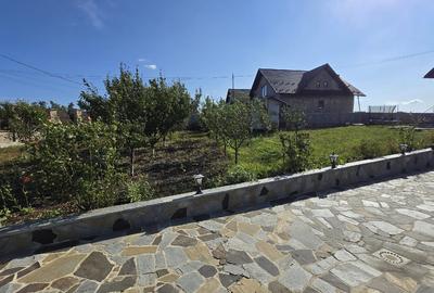 Casa individuala de vanzare - 5