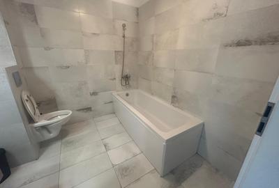 Sector 3-Metrou 1 Decembrie-Apartament cu 2 camere -mobilat/utilat-TVA INCLUS - 12