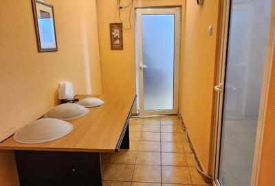 Spatiu Birouri 65 mp Mazepa 1 Apartament 2 camere Parter - 7