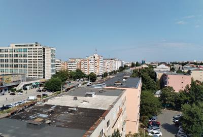 Apartament 3 camere 1 Mai - Insula - 14