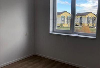 BRAYTIM - APARTAMENT 2 CAMERE - finisaje premium + LOC DE PARCARE INCLUS - 1