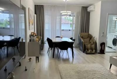 Apartament 2 camere confort 0 Boreal - 6