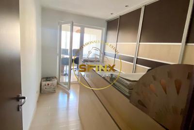 Apartament 4 camere Brancoveanu-Obregia,de inchiriat - 3