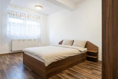 RECO Apartament 2 camere in Oradea Calea Aradului avans50% - 3