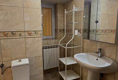 4 camere | centrala | Rond Alba Iulia - 9