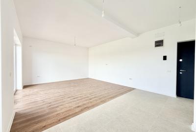 Oportunitate - Apartament cu 2 camere de 53 mp utili - Mosnita - 6