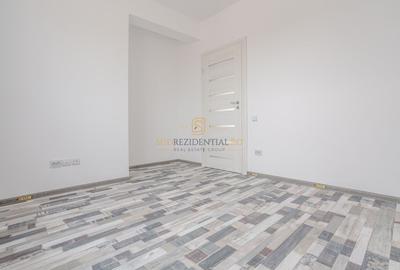 Sector 4, apartament 3 camere de vanzare, bloc nou, zona linistita - 6