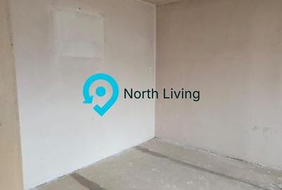 Apartament 4 camere de vânzare - Zona Tineretului - 1