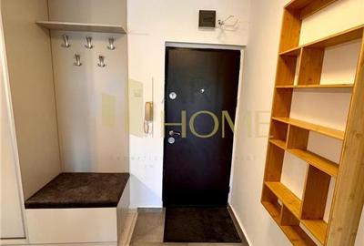 Studio 2 camere, Ploiesti, ultracentral - 13