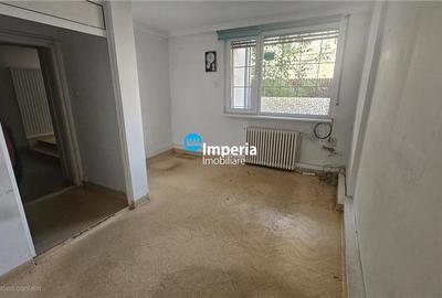 Spatiu de inchiriat 80 mp – vizibilitate stradala, zona Sf. Maria Tatarasi - 5