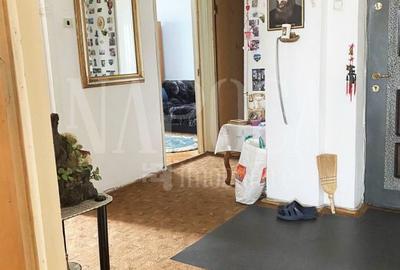 Apartament 3 camere de vanzare in Zorilor, Cluj Napoca - 5
