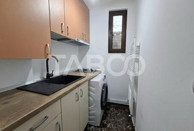 Apartament modern 2 camere garaj acces auto Centru Istoric - 15