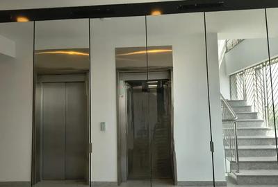 NOU LA VÂNZARE – Duplex premium, ideal pentru familie ! - 20