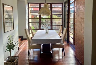 Direct de la  proprietar Vila 5 camere cu grădină în Timisoara, mobilată complet - 1