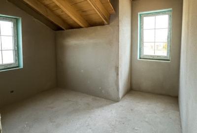 Direct de la proprietar, Duplex, lângă zona Serena, Mosnita Noua - 9
