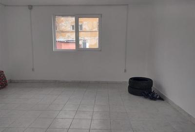 Oravita, Spatiu Comercial, Ultracentral, Usor Negociabil - 6