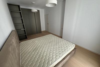 Apartament 2 camere The Ivy Băneasa - 4