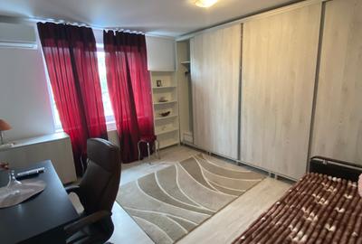 Apartament cu 1 camera, PET FRIENDLY, zona Pacurari - 1