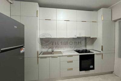 Garsonieră, mobilată în Copou