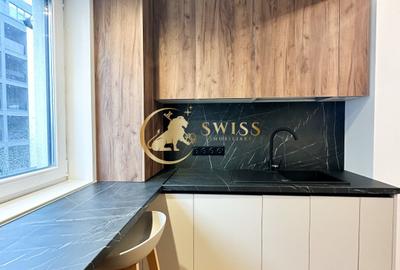 Apartament 40mp | Prima Inchiriere | Parcare  | 5min Iulius Mall | Soporului Unu - 6