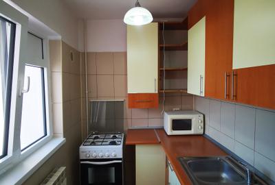 Inchiriere garsoniera moderna Str Lujerului nr.2 la 3 min de Metrou Lujerului - 8
