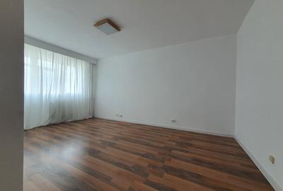 Apartament 3 camere (Prelungirea Ferentari 52-60, Vadul Nou) - PROPRIETAR - 2