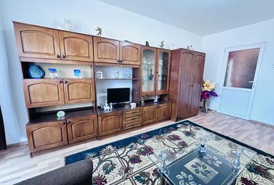 Apartament 2 camere de inchiriat  Cetate Bulervardul Transilvania - 9