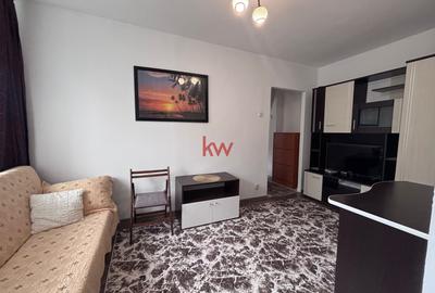 Apartament cu 2 camere ND, zona Cantemir-Pod Piatra - 5