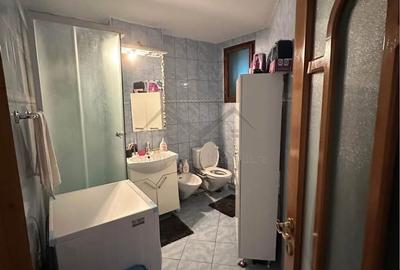 Apartament 3 camere Canta decomandat - 7