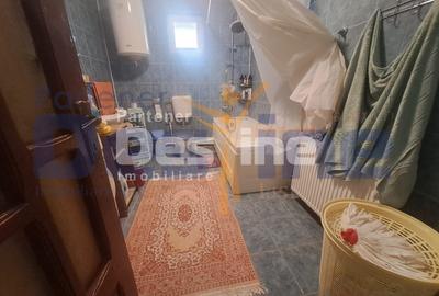 Casa individuala plan Parter 147 mp, Miroslava - 8