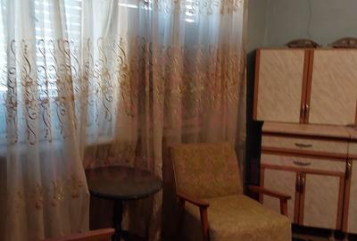 CASĂ IABLANIȚA  7 CAMERE \JUD. CS - 14