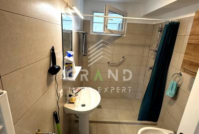 TOTUL NOU | Ap 2 camere | 2 Terase | Parcare Subterană | Ego Residence/Coposu - 20
