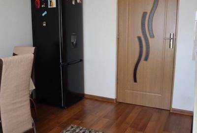 Apartament 2 camere ultracentral - 11