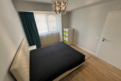 Vanzare Apartament 2 Camere Generos Iancu Nicolae - 18