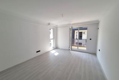 3 CAMERE | PALLADY | NOU | IKEA | NICOLAE TECLU | NEGOCIABIL - 4